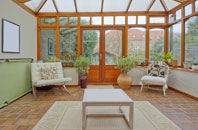 free Saxlingham Green conservatory quotes